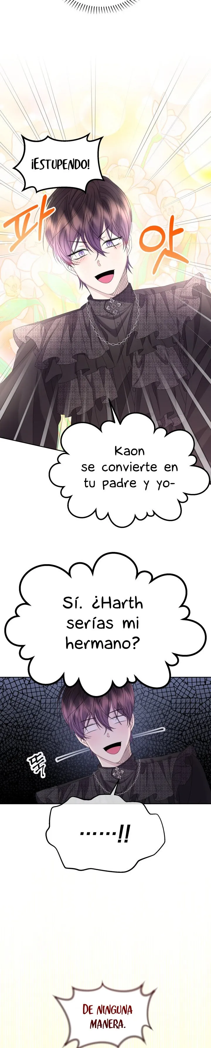 Princesa de la perdicion Capítulo 63 en Línea - página 24