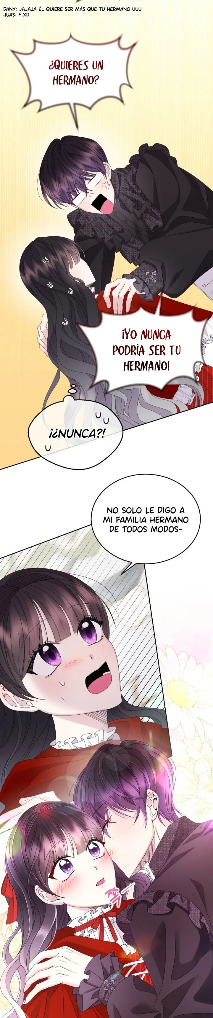 Princesa de la perdicion Capítulo 63 en Línea - página 25