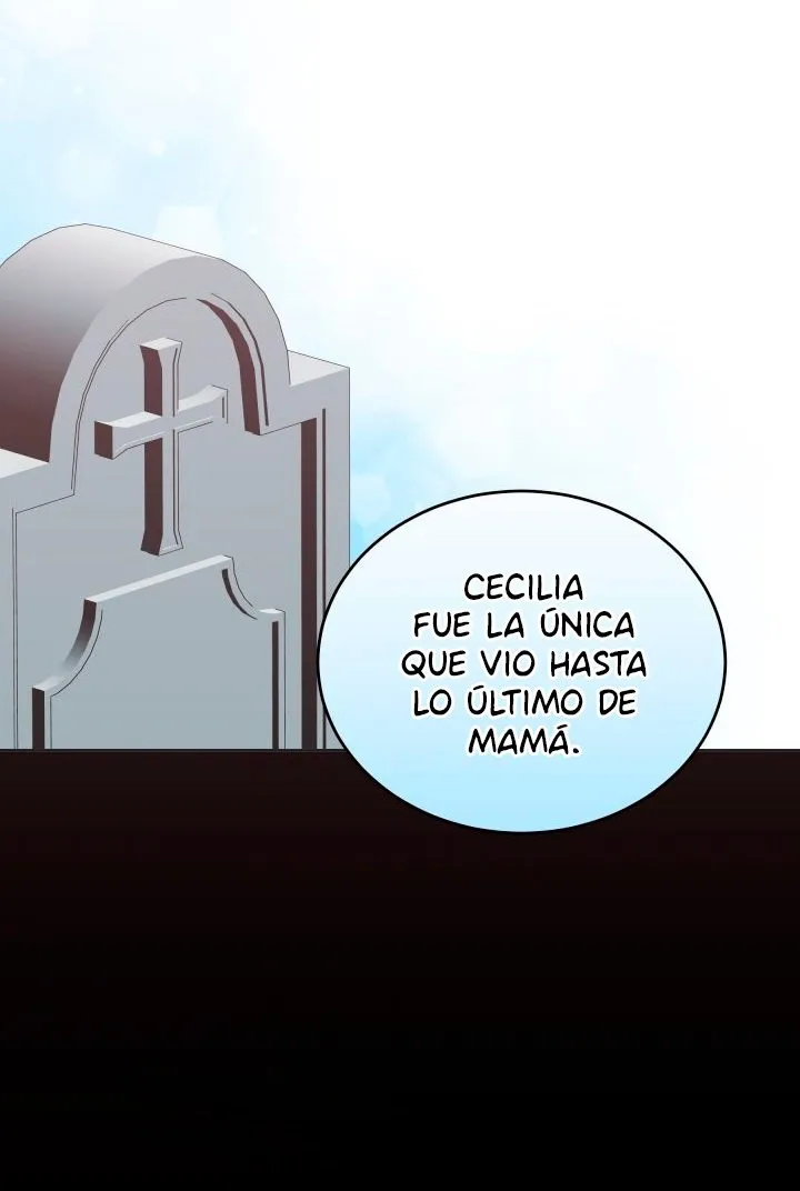 Princesa de la perdicion Capítulo 67 en Línea - página 8