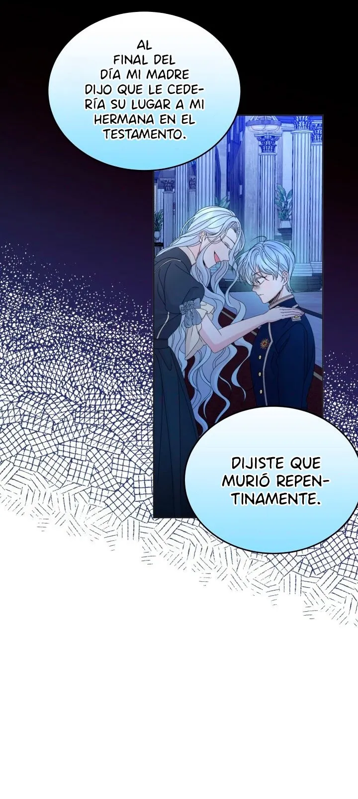 Princesa de la perdicion Capítulo 67 en Línea - página 9