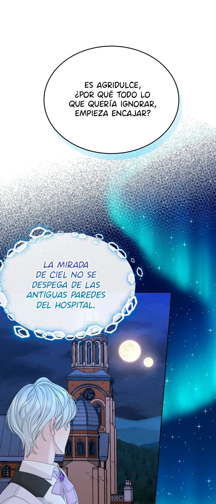 Princesa de la perdicion Capítulo 67 en Línea - página 12