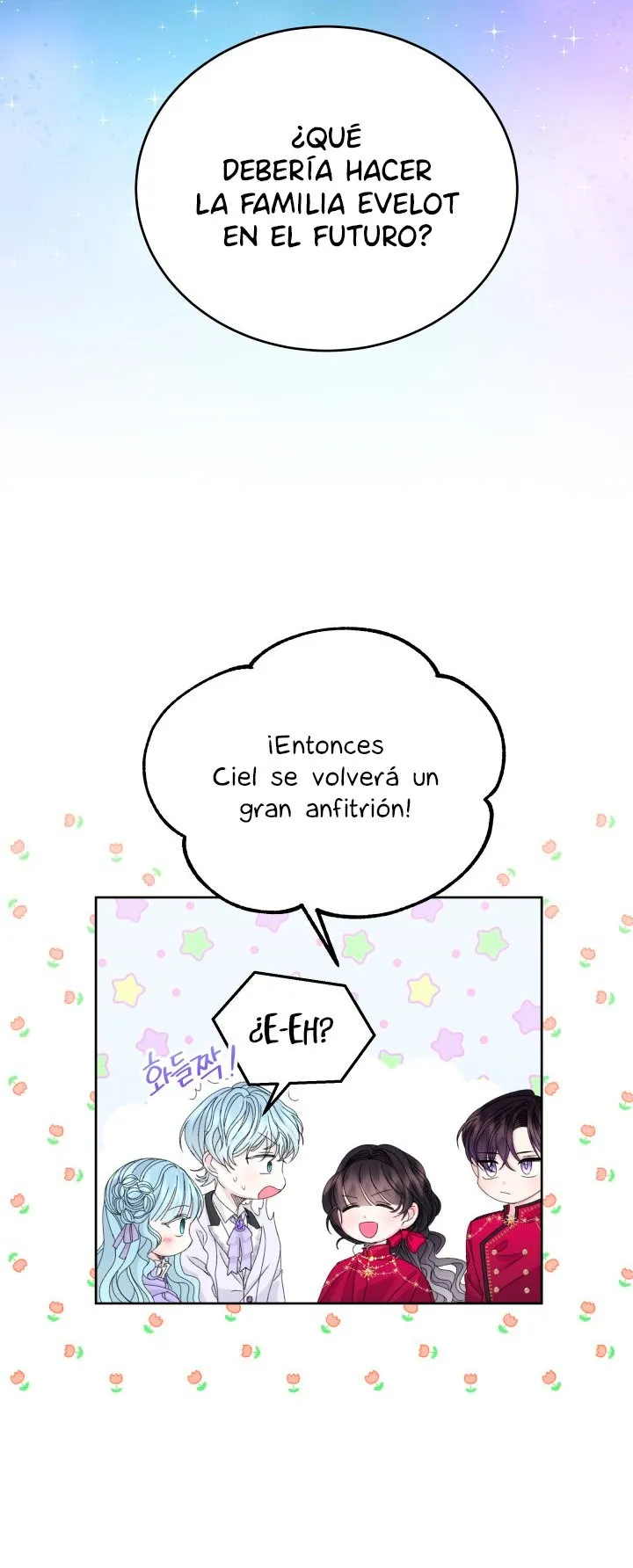 Princesa de la perdicion Capítulo 67 en Línea - página 14