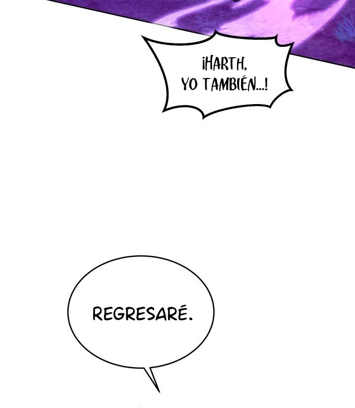 Princesa de la perdicion Capítulo 67 en Línea - página 30