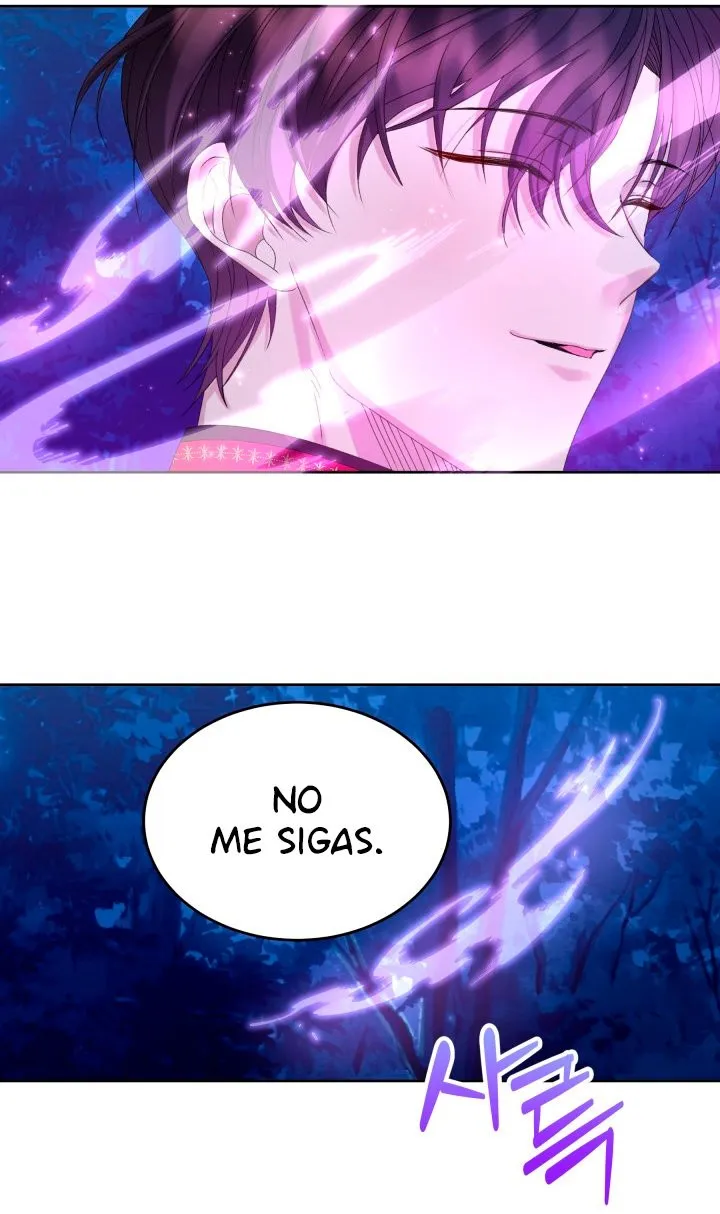 Princesa de la perdicion Capítulo 67 en Línea - página 31