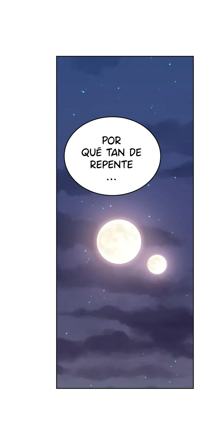 Princesa de la perdicion Capítulo 67 en Línea - página 33