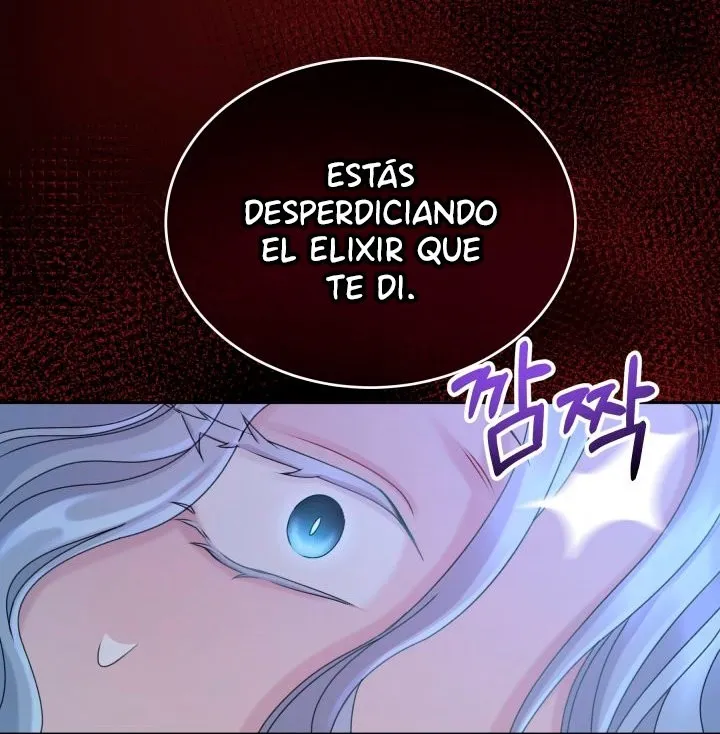 Princesa de la perdicion Capítulo 67 en Línea - página 43
