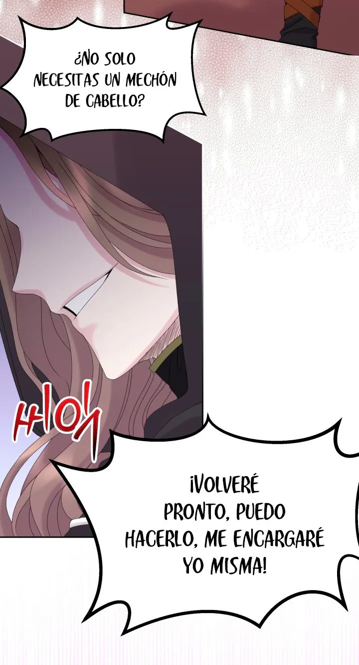 Princesa de la perdicion Capítulo 67 en Línea - página 45