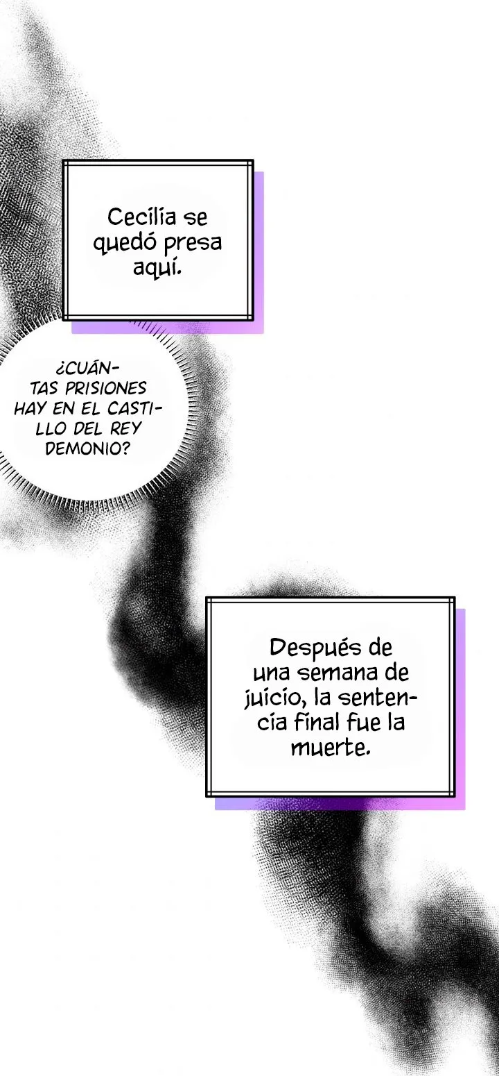 Princesa de la perdicion Capítulo 67 en Línea - página 55