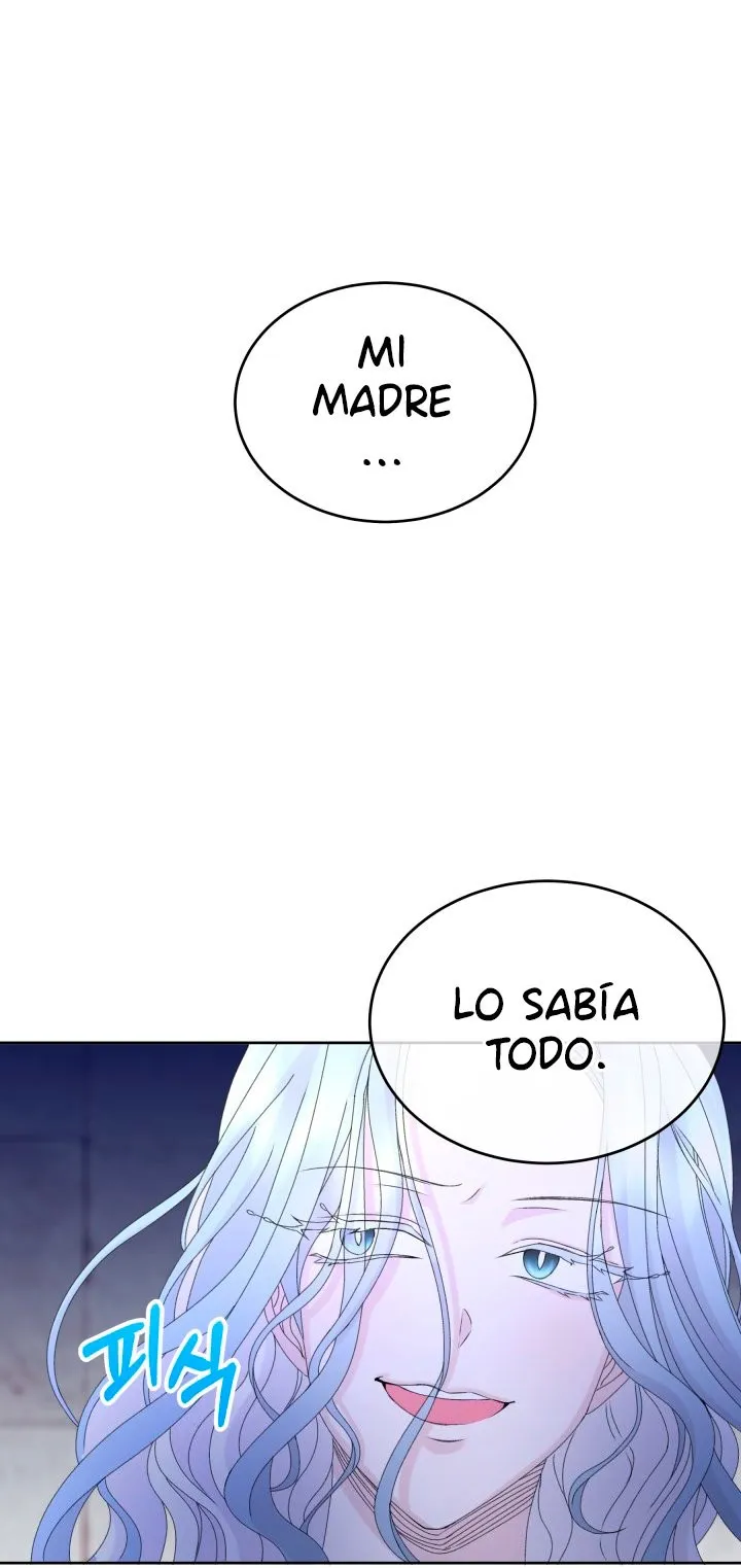 Princesa de la perdicion Capítulo 67 en Línea - página 59