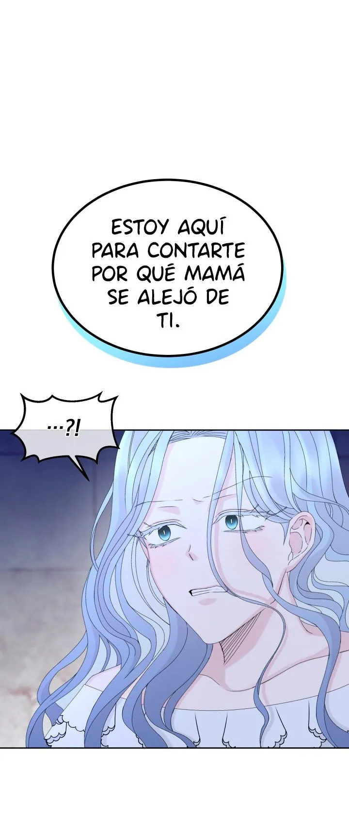 Princesa de la perdicion Capítulo 67 en Línea - página 64