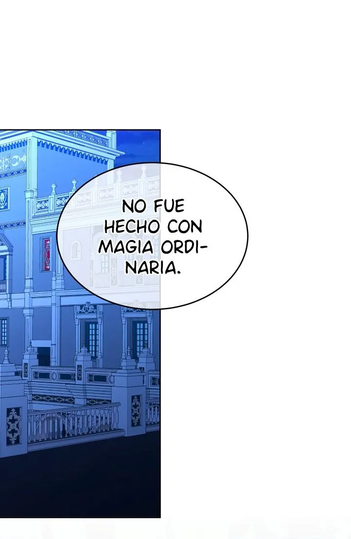 Princesa de la perdicion Capítulo 67 en Línea - página 65