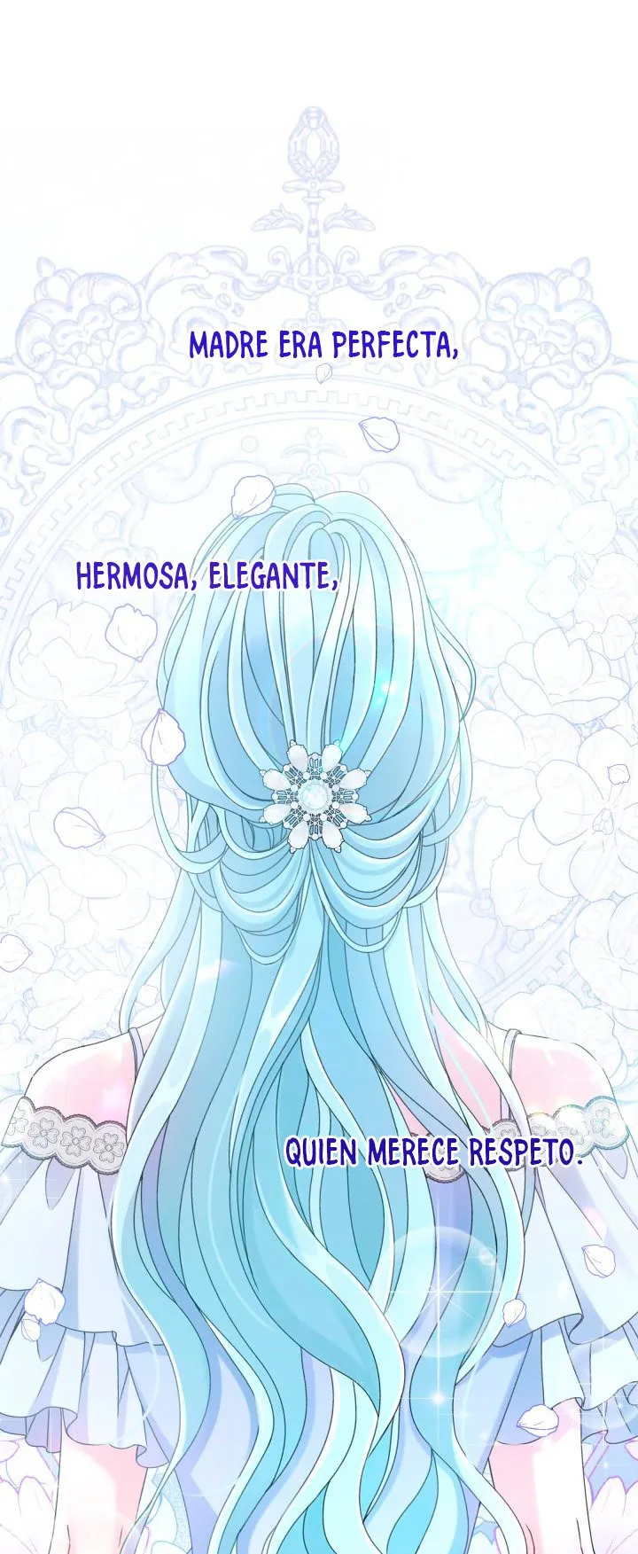 Princesa de la perdicion Capítulo 68 en Línea - página 4