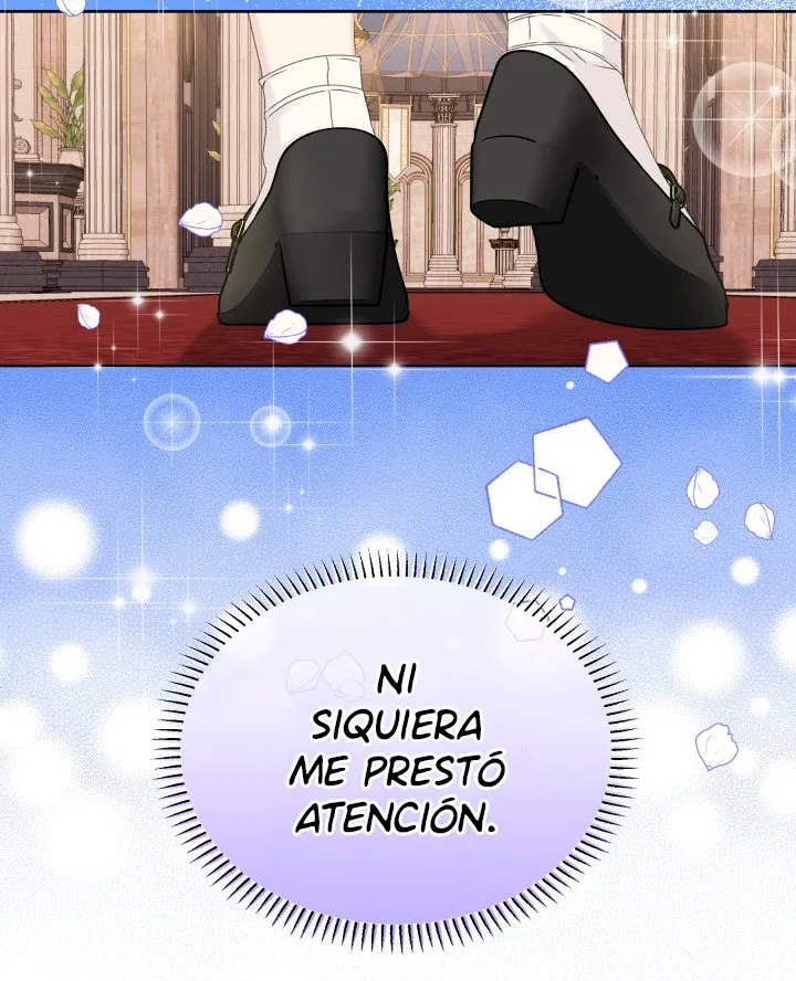 Princesa de la perdicion Capítulo 68 en Línea - página 6