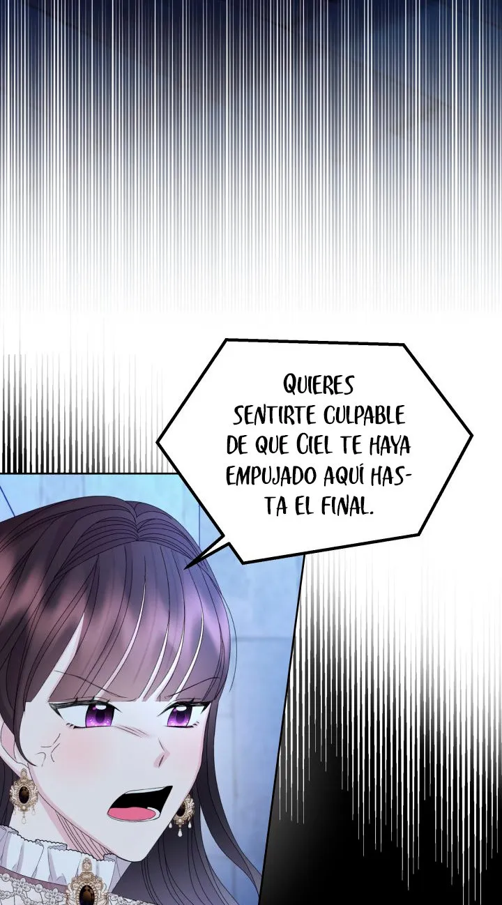 Princesa de la perdicion Capítulo 68 en Línea - página 15