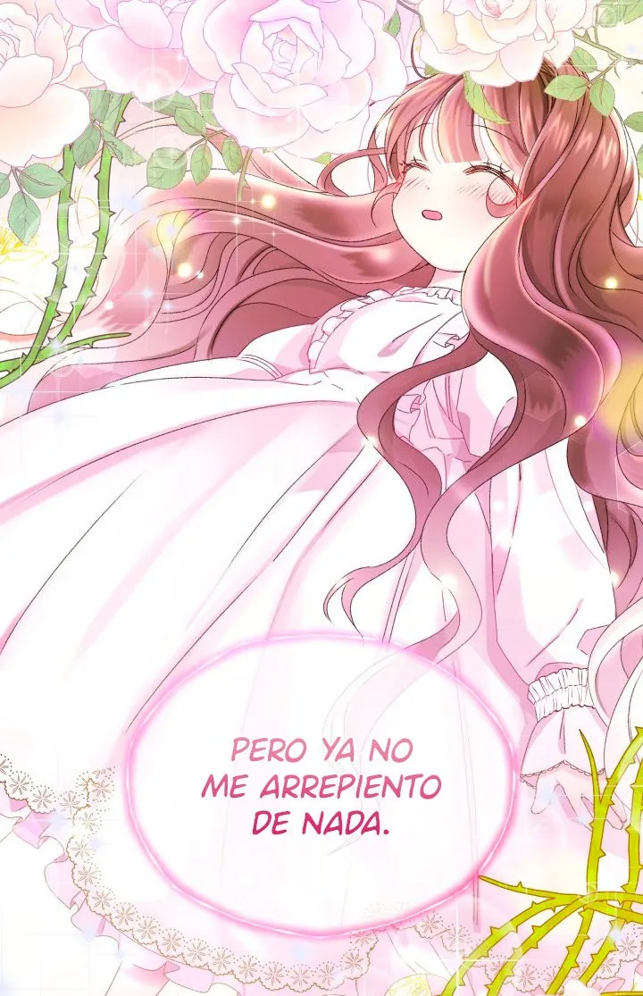 Princesa de la perdicion Capítulo 68 en Línea - página 20