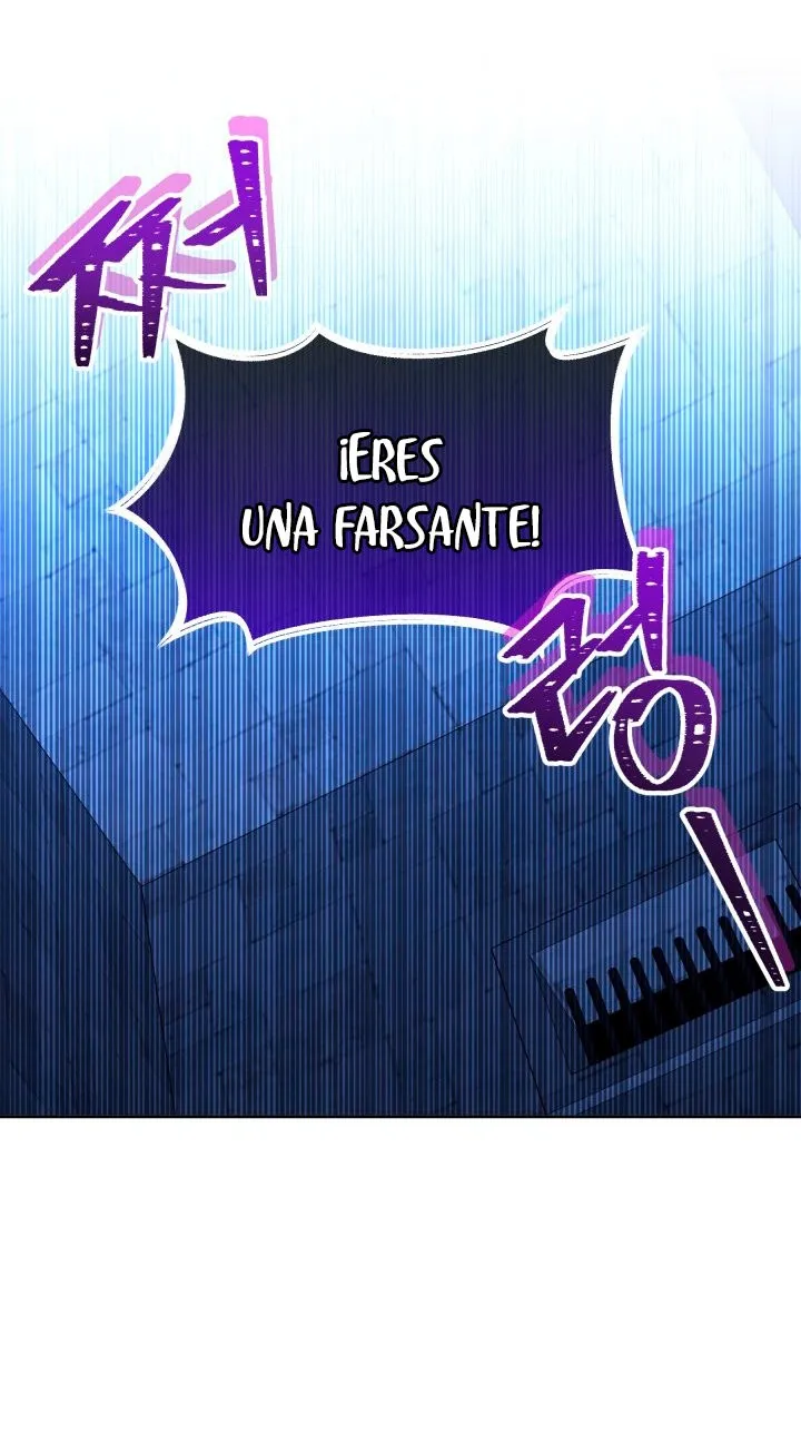 Princesa de la perdicion Capítulo 68 en Línea - página 22