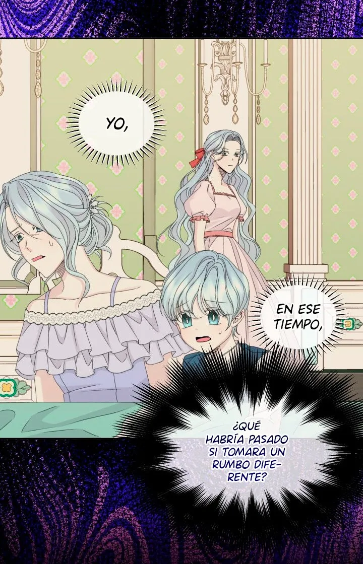 Princesa de la perdicion Capítulo 68 en Línea - página 30