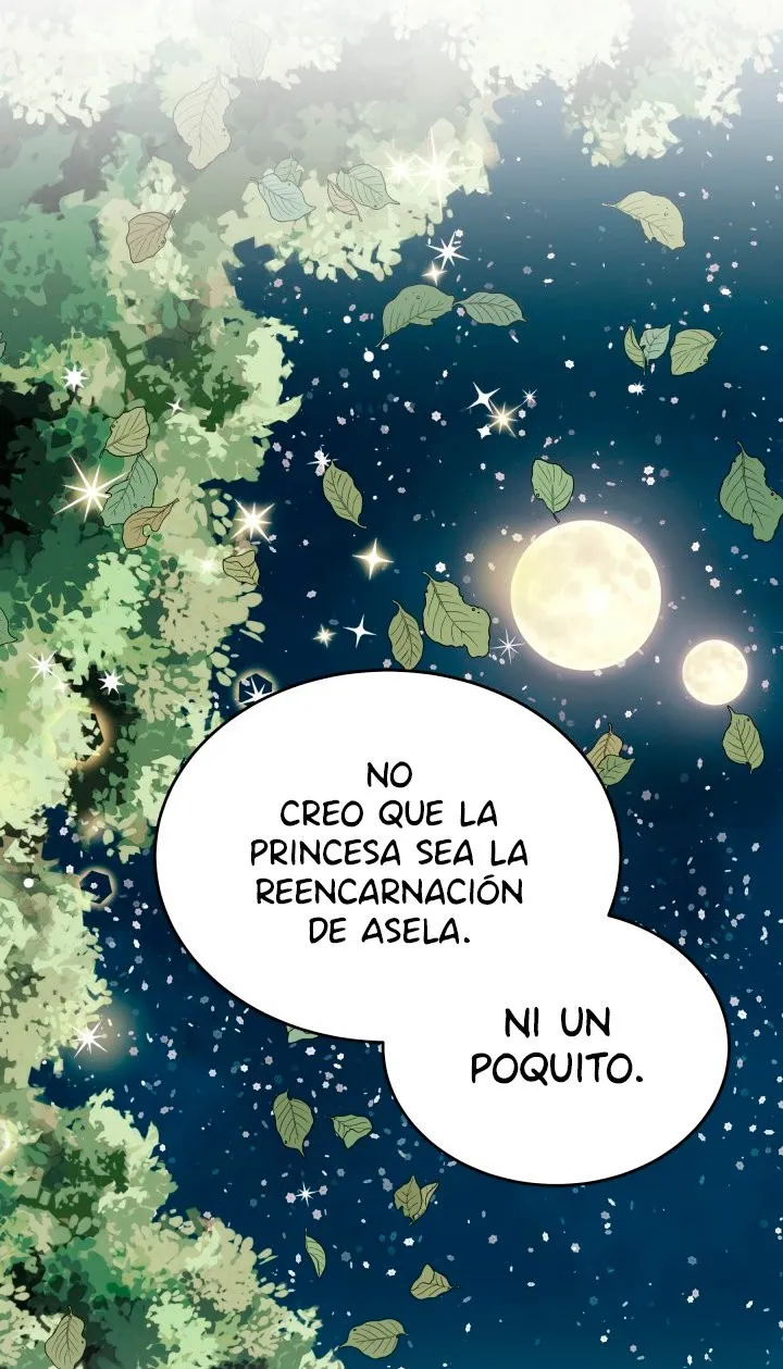 Princesa de la perdicion Capítulo 68 en Línea - página 40