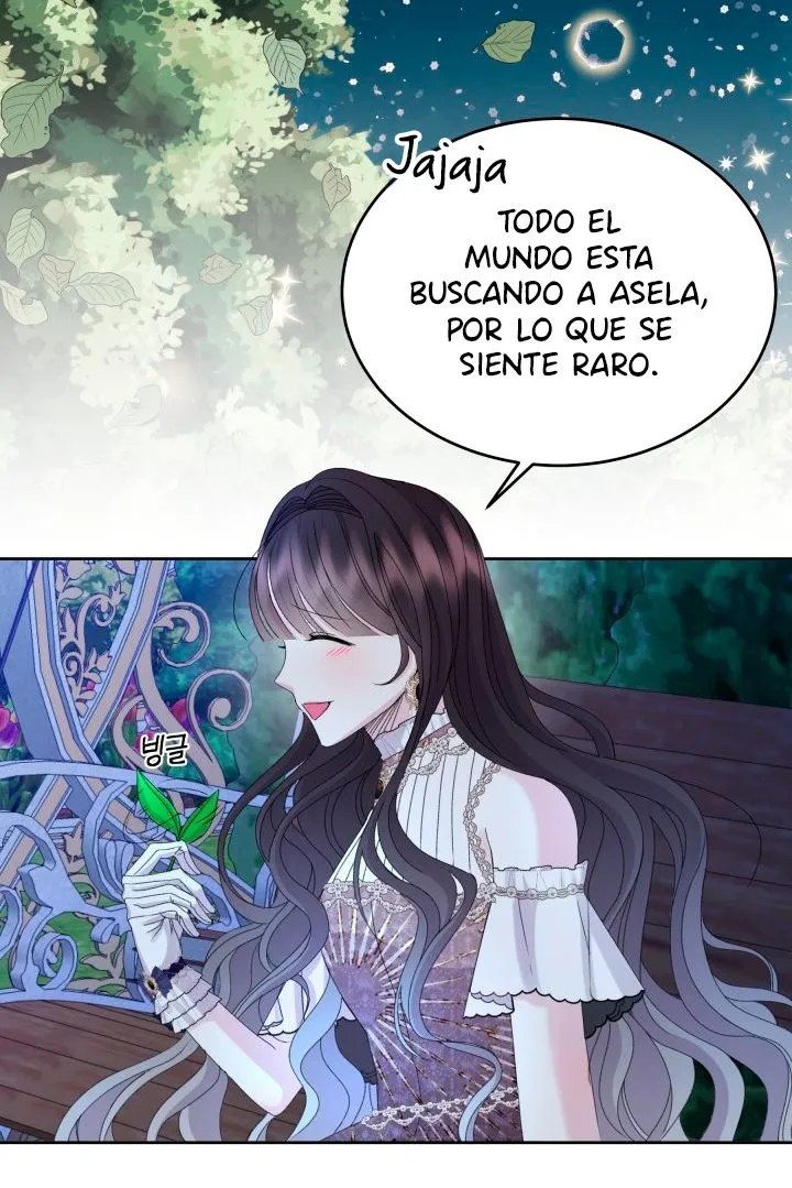 Princesa de la perdicion Capítulo 68 en Línea - página 41