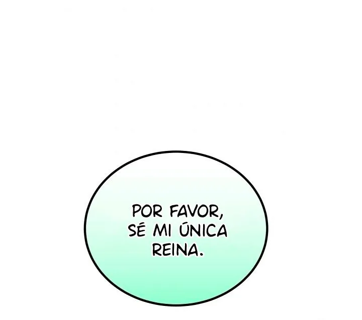 Princesa de la perdicion Capítulo 68 en Línea - página 42