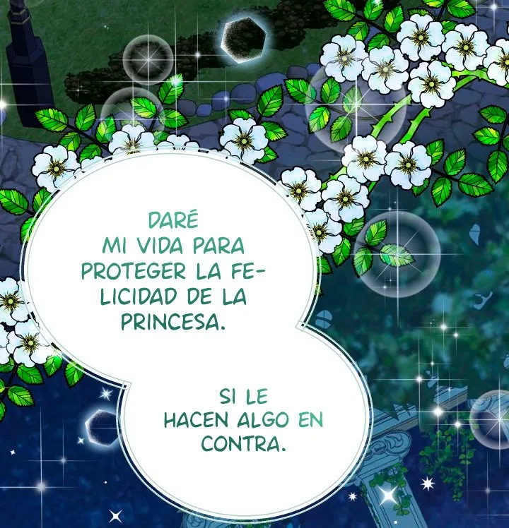 Princesa de la perdicion Capítulo 68 en Línea - página 44