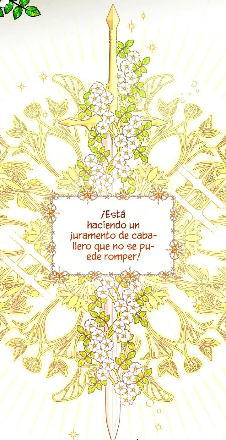 Princesa de la perdicion Capítulo 68 en Línea - página 46