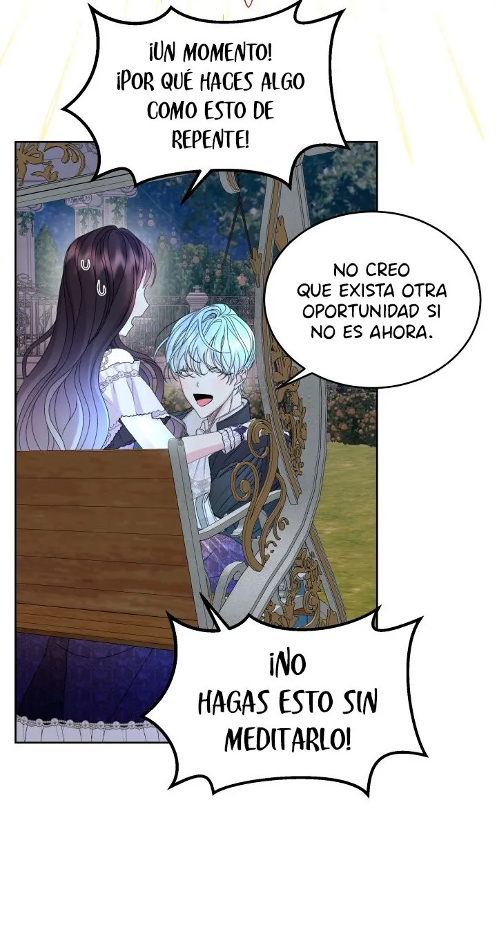 Princesa de la perdicion Capítulo 68 en Línea - página 47