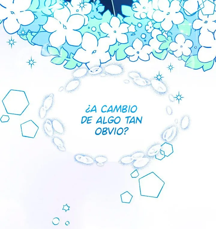 Princesa de la perdicion Capítulo 68 en Línea - página 50
