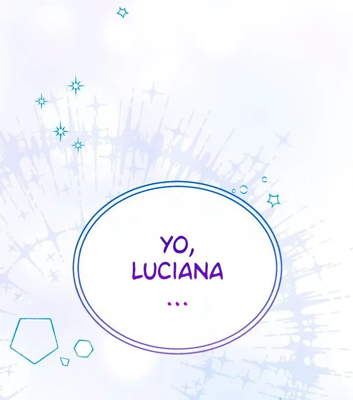 Princesa de la perdicion Capítulo 68 en Línea - página 51