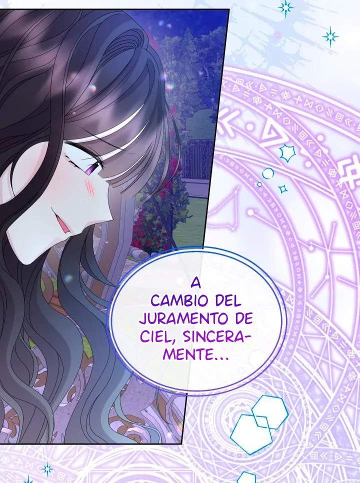 Princesa de la perdicion Capítulo 68 en Línea - página 52
