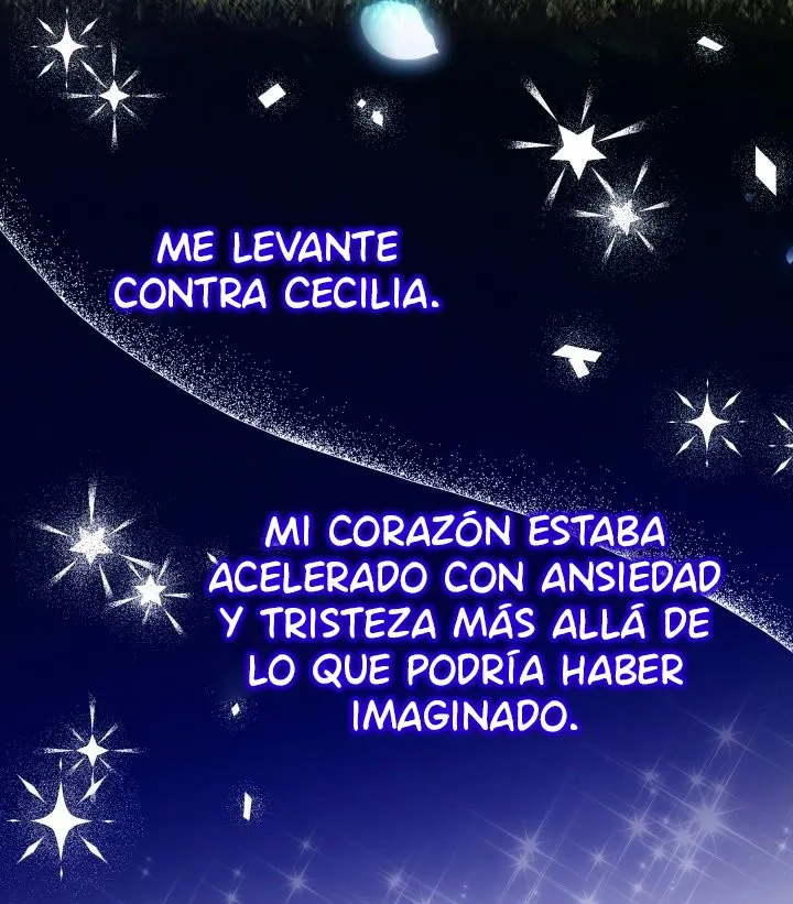 Princesa de la perdicion Capítulo 68 en Línea - página 59