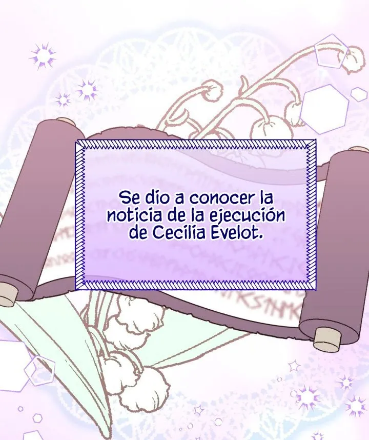 Princesa de la perdicion Capítulo 71 en Línea - página 1