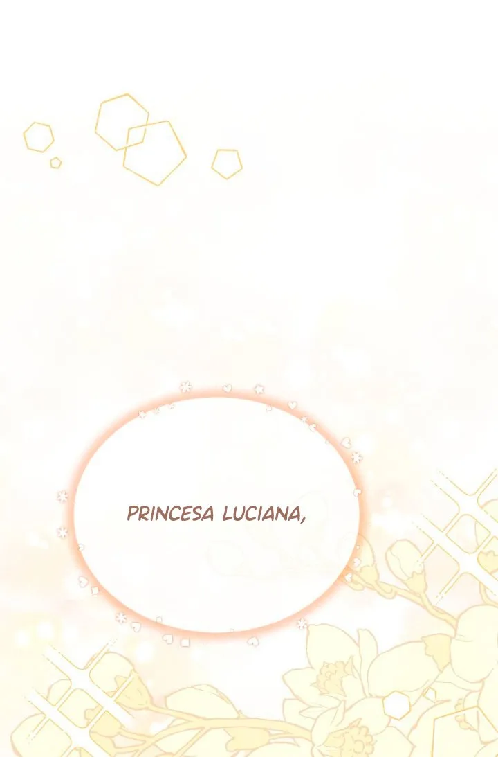 Princesa de la perdicion Capítulo 71 en Línea - página 15