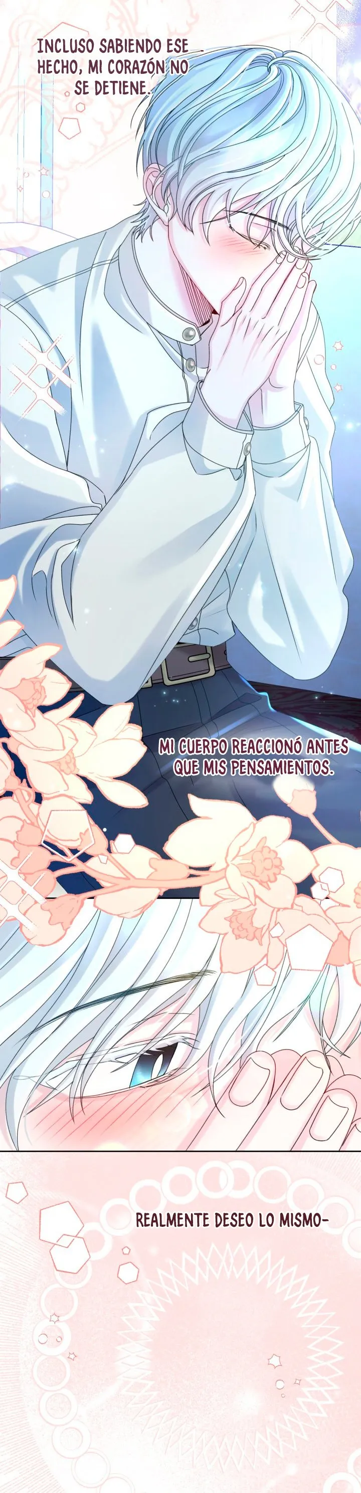 Princesa de la perdicion Capítulo 71 en Línea - página 37