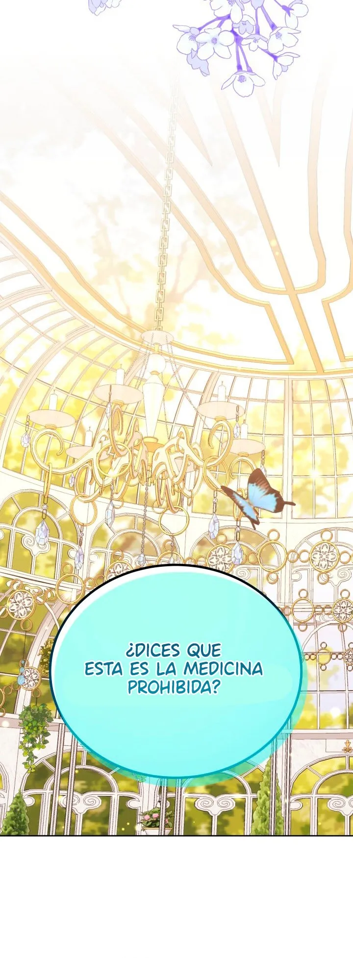Princesa de la perdicion Capítulo 71 en Línea - página 42