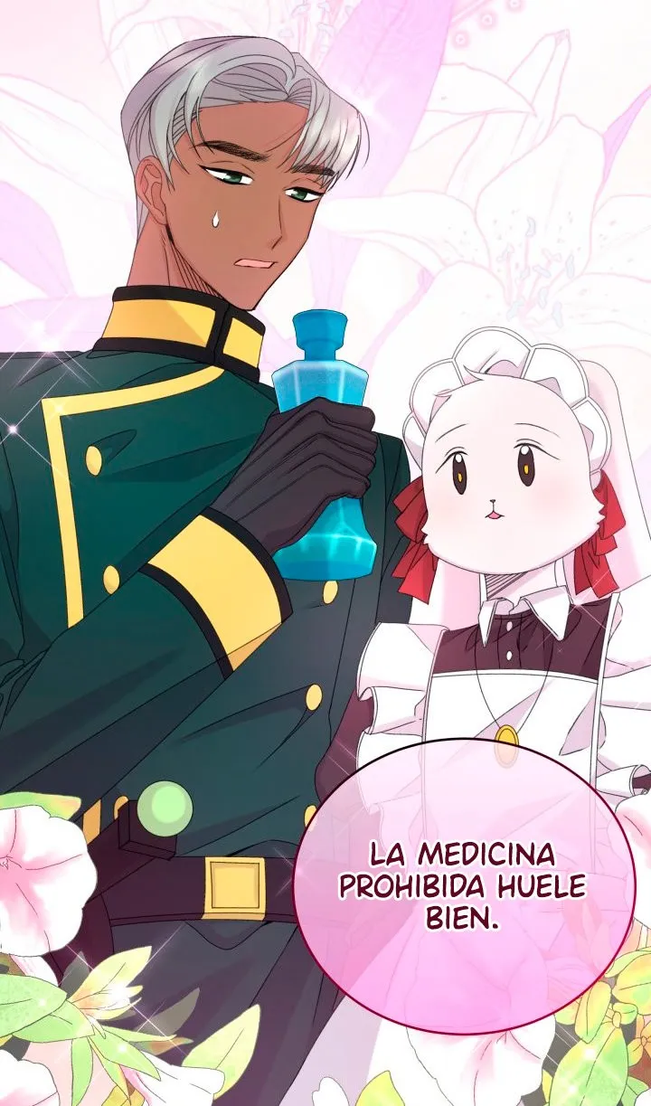 Princesa de la perdicion Capítulo 71 en Línea - página 47