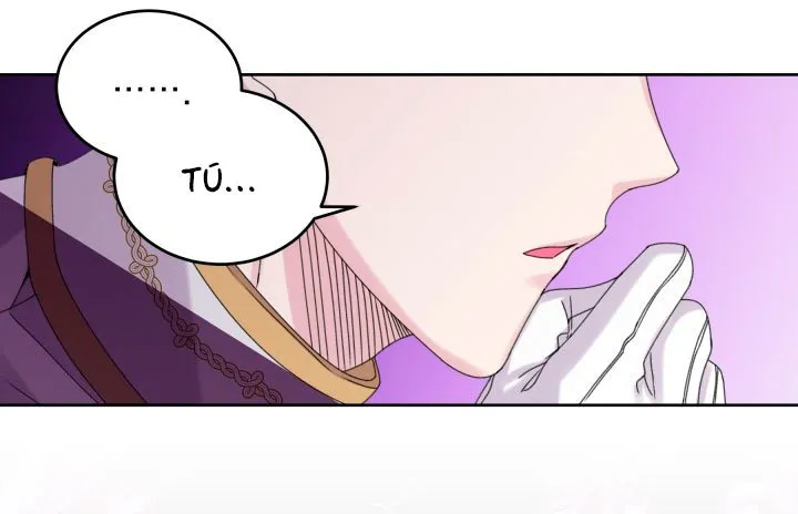 Princesa de la perdicion Capítulo 72 en Línea - página 22