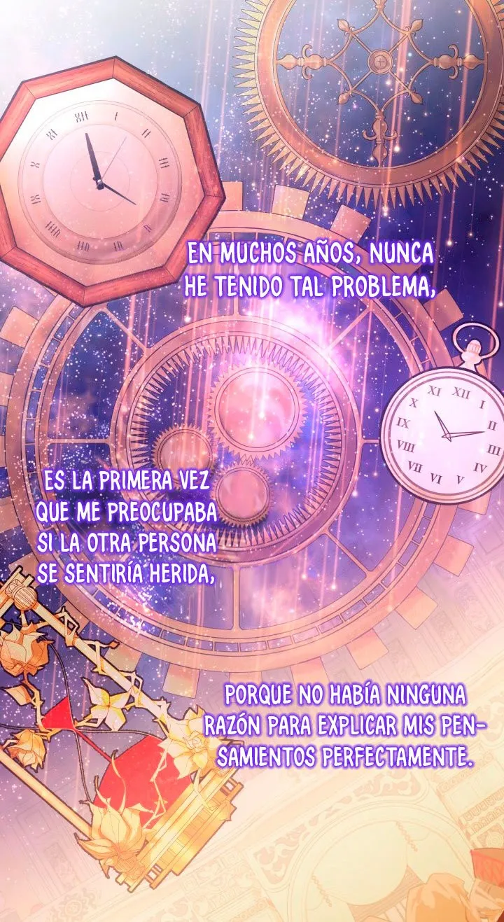 Princesa de la perdicion Capítulo 72 en Línea - página 25