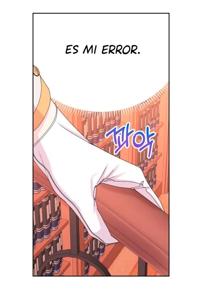 Princesa de la perdicion Capítulo 72 en Línea - página 28