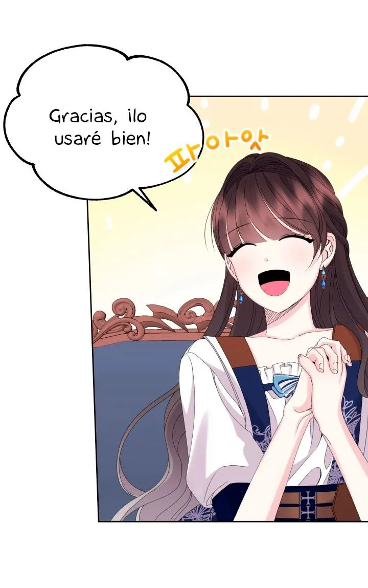 Princesa de la perdicion Capítulo 72 en Línea - página 34