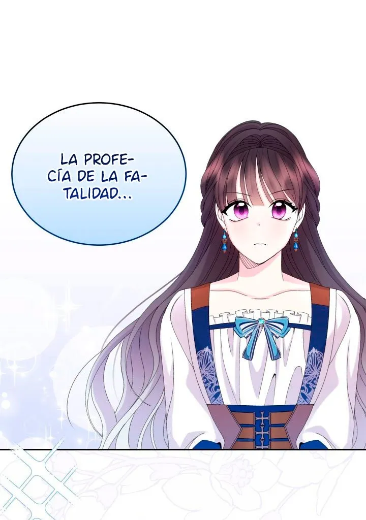 Princesa de la perdicion Capítulo 72 en Línea - página 36
