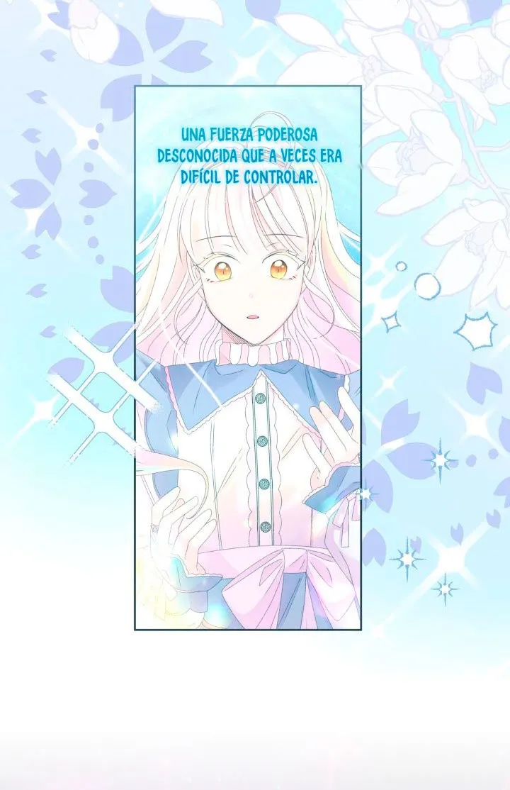 Princesa de la perdicion Capítulo 72 en Línea - página 39