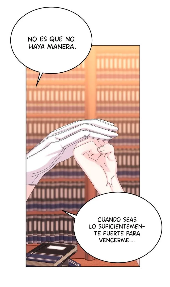 Princesa de la perdicion Capítulo 72 en Línea - página 44