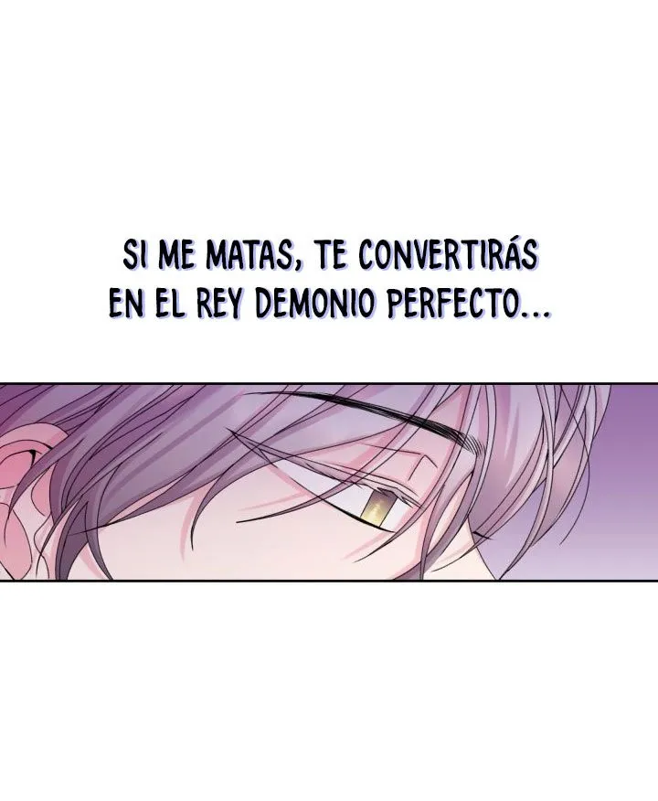 Princesa de la perdicion Capítulo 72 en Línea - página 45