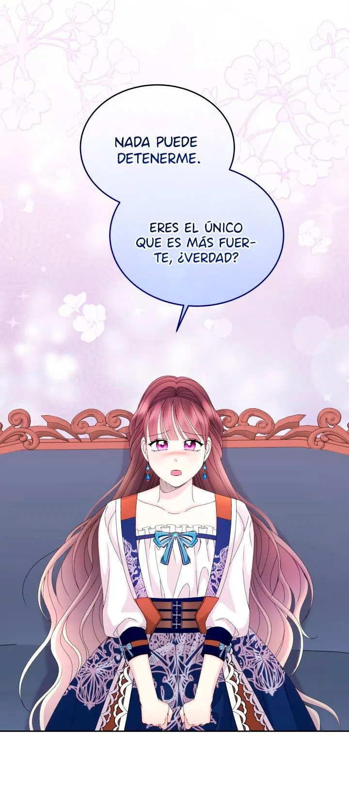 Princesa de la perdicion Capítulo 72 en Línea - página 50