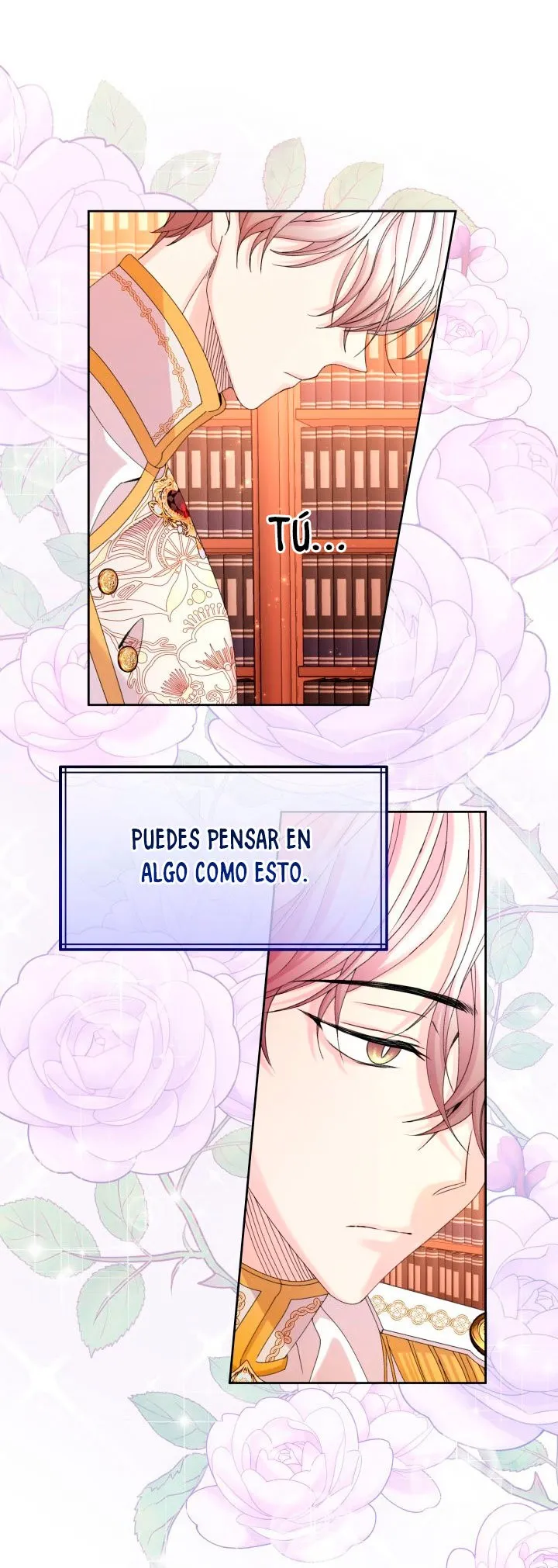 Princesa de la perdicion Capítulo 72 en Línea - página 52