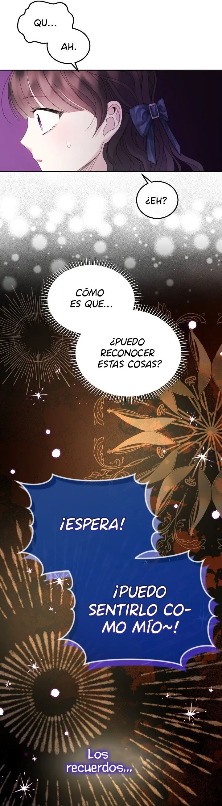 Princesa de la perdicion Capítulo 79 en Línea - página 19