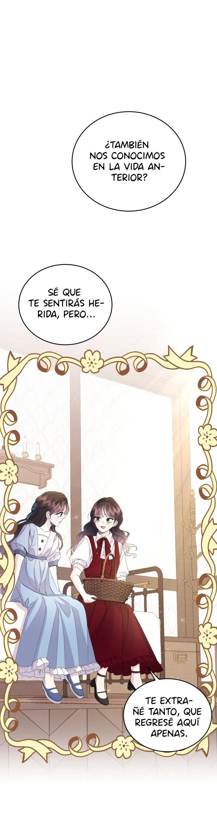 Princesa de la perdicion Capítulo 79 en Línea - página 26