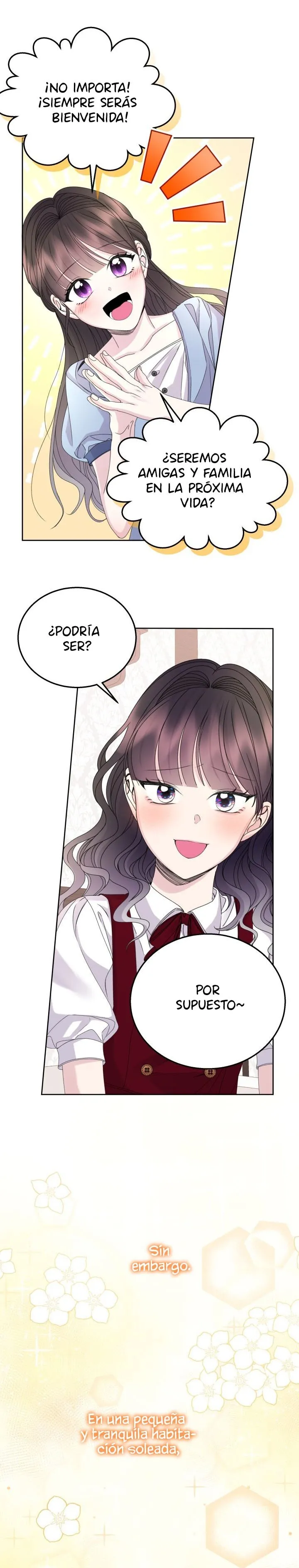 Princesa de la perdicion Capítulo 79 en Línea - página 27