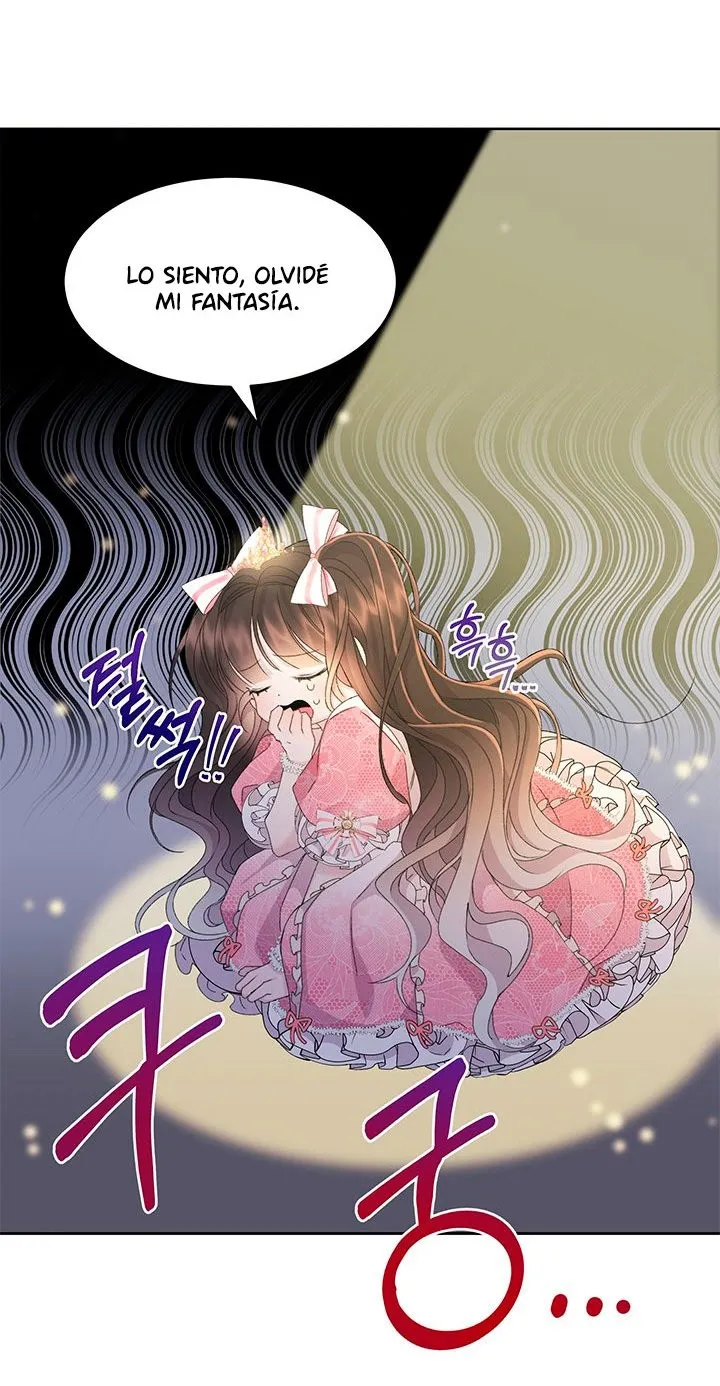 Princesa de la perdicion Capítulo 8 en Línea - página 17